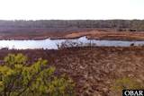 270 Sunrise Crossing Dr - Photo 7