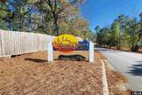 270 Sunrise Crossing Dr - Photo 8