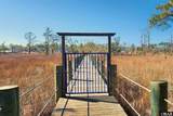 270 Sunrise Crossing Dr - Photo 10