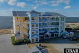 24502 Nc 12 Highway - Photo 2