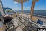 24502 Nc 12 Highway - Photo 11