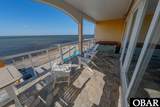 24502 Nc 12 Highway - Photo 12