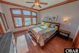 24502 Nc 12 Highway - Photo 13