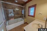 24502 Nc 12 Highway - Photo 14