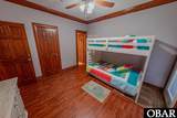 24502 Nc 12 Highway - Photo 15