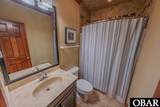 24502 Nc 12 Highway - Photo 16