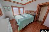 24502 Nc 12 Highway - Photo 17