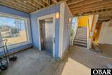24502 Nc 12 Highway - Photo 21