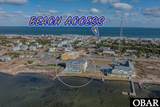 24502 Nc 12 Highway - Photo 23