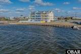 24502 Nc 12 Highway - Photo 4