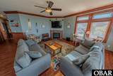 24502 Nc 12 Highway - Photo 5