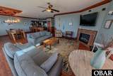 24502 Nc 12 Highway - Photo 6