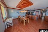 24502 Nc 12 Highway - Photo 7
