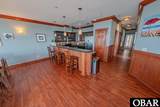 24502 Nc 12 Highway - Photo 8