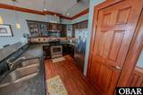 24502 Nc 12 Highway - Photo 9