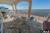 24502 Nc 12 Highway - Photo 10
