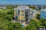 25222 Sea Isle Shores Lane - Photo 2