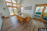 25222 Sea Isle Shores Lane - Photo 11