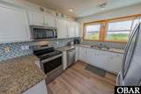 25222 Sea Isle Shores Lane - Photo 12
