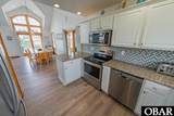 25222 Sea Isle Shores Lane - Photo 13