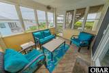25222 Sea Isle Shores Lane - Photo 15