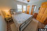 25222 Sea Isle Shores Lane - Photo 21