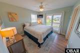 25222 Sea Isle Shores Lane - Photo 23