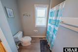 25222 Sea Isle Shores Lane - Photo 28