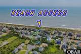 25222 Sea Isle Shores Lane - Photo 4