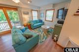 25222 Sea Isle Shores Lane - Photo 31