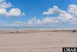 25222 Sea Isle Shores Lane - Photo 5