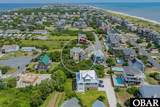 25222 Sea Isle Shores Lane - Photo 41