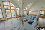 25222 Sea Isle Shores Lane - Photo 8