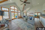 25222 Sea Isle Shores Lane - Photo 10