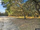 2007 Ocean Pearl Road - Photo 18