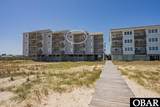 24256 Resort Rodanthe Drive - Photo 2