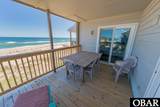 24256 Resort Rodanthe Drive - Photo 11