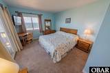 24256 Resort Rodanthe Drive - Photo 12