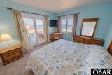 24256 Resort Rodanthe Drive - Photo 13