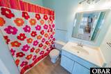 24256 Resort Rodanthe Drive - Photo 14