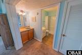 24256 Resort Rodanthe Drive - Photo 15