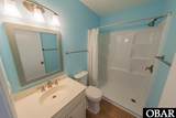 24256 Resort Rodanthe Drive - Photo 16