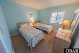 24256 Resort Rodanthe Drive - Photo 17