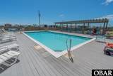 24256 Resort Rodanthe Drive - Photo 18