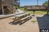 24256 Resort Rodanthe Drive - Photo 19