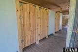 24256 Resort Rodanthe Drive - Photo 20
