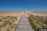 24256 Resort Rodanthe Drive - Photo 3