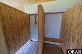 24256 Resort Rodanthe Drive - Photo 21