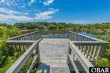 24256 Resort Rodanthe Drive - Photo 23