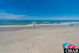 24256 Resort Rodanthe Drive - Photo 4